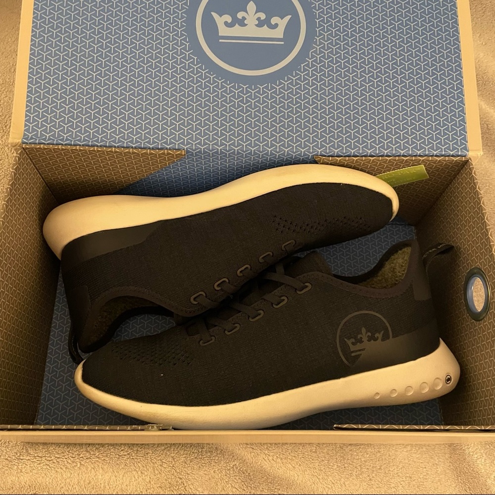 Peter Millar Men’s Hyperlight Glide Sneaker